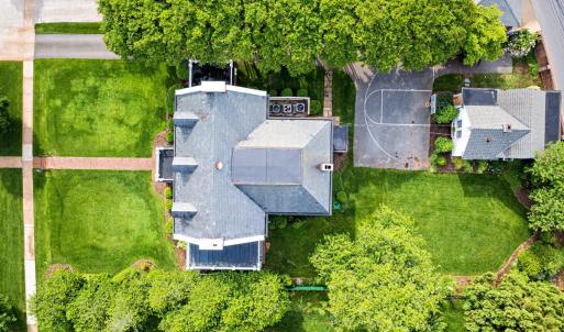 Photo #57 of 3809 Peakland Place, Lynchburg, VA 0.4 acres