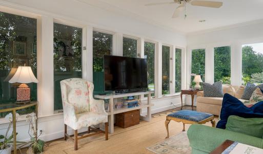 Photo #19 of 3809 Peakland Place, Lynchburg, VA 0.4 acres