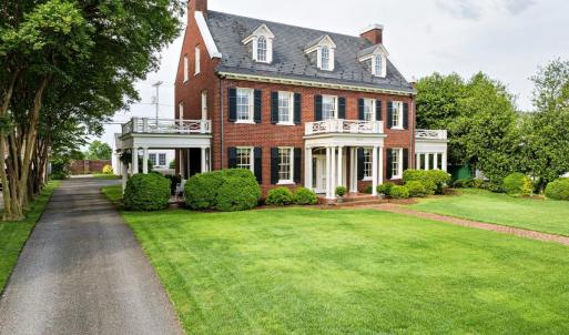 Photo #3 of 3809 Peakland Place, Lynchburg, VA 0.4 acres