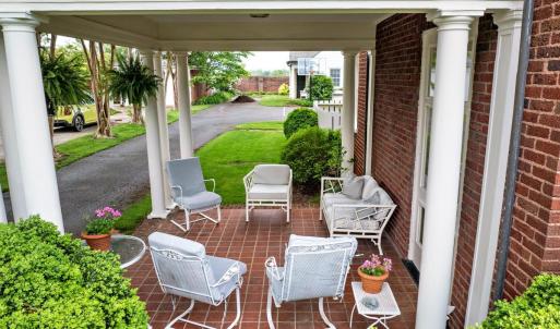 Photo #51 of 3809 Peakland Place, Lynchburg, VA 0.4 acres