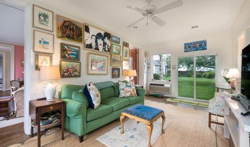 Photo #20 of 3809 Peakland Place, Lynchburg, VA 0.4 acres