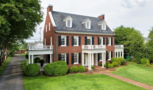 Photo #65 of 3809 Peakland Place, Lynchburg, VA 0.4 acres