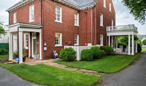 Photo #53 of 3809 Peakland Place, Lynchburg, VA 0.4 acres