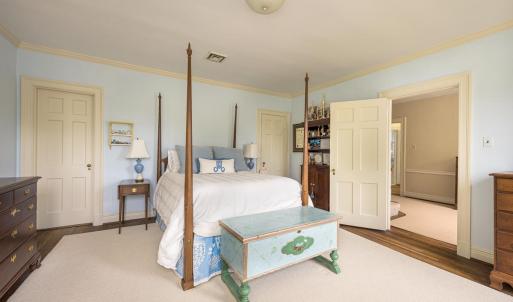 Photo #36 of 3809 Peakland Place, Lynchburg, VA 0.4 acres