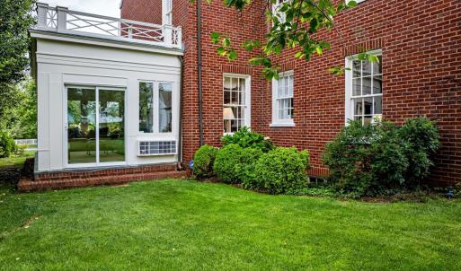 Photo #56 of 3809 Peakland Place, Lynchburg, VA 0.4 acres