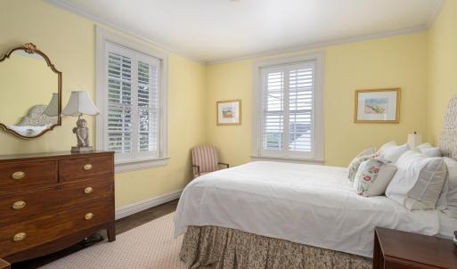 Photo #42 of 3809 Peakland Place, Lynchburg, VA 0.4 acres