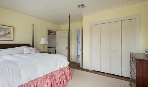 Photo #30 of 3809 Peakland Place, Lynchburg, VA 0.4 acres