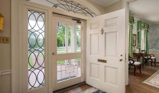Photo #7 of 3809 Peakland Place, Lynchburg, VA 0.4 acres