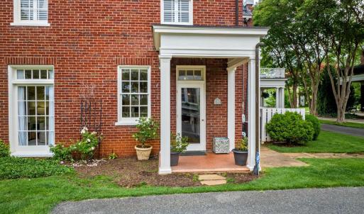 Photo #55 of 3809 Peakland Place, Lynchburg, VA 0.4 acres
