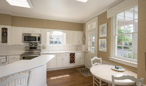 Photo #24 of 3809 Peakland Place, Lynchburg, VA 0.4 acres