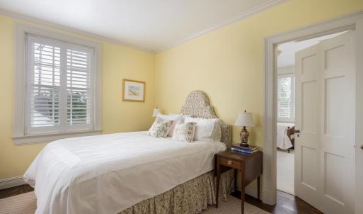 Photo #41 of 3809 Peakland Place, Lynchburg, VA 0.4 acres