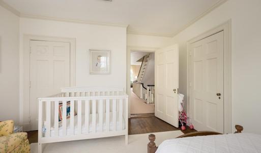 Photo #40 of 3809 Peakland Place, Lynchburg, VA 0.4 acres