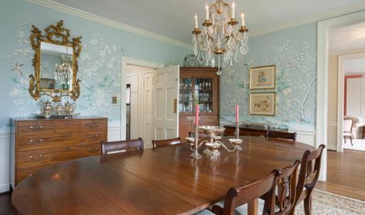 Photo #16 of 3809 Peakland Place, Lynchburg, VA 0.4 acres