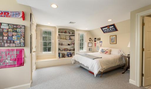 Photo #46 of 3809 Peakland Place, Lynchburg, VA 0.4 acres