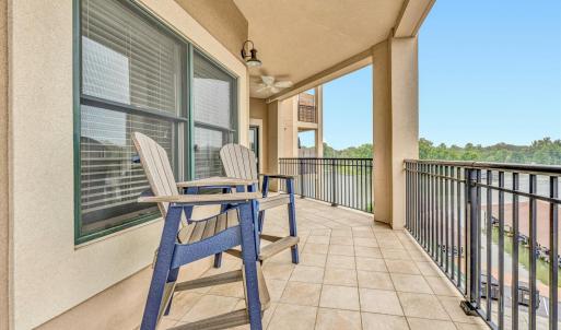 Photo #24 of 100 Bridgewater Pointe Place, Moneta, VA