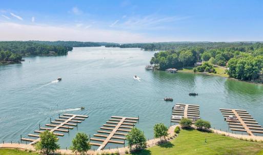 Photo #38 of 100 Bridgewater Pointe Place, Moneta, VA