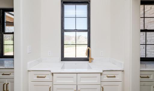 Photo #28 of 1002 Boone Hill Drive, Lynchburg, VA 3.6 acres