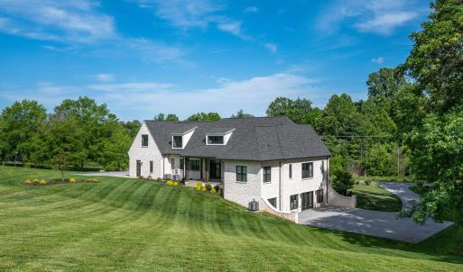 Photo #9 of 1002 Boone Hill Drive, Lynchburg, VA 3.6 acres