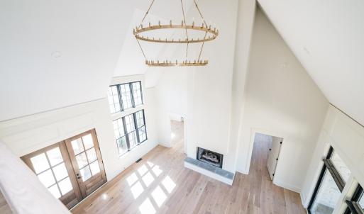 Photo #51 of 1002 Boone Hill Drive, Lynchburg, VA 3.6 acres