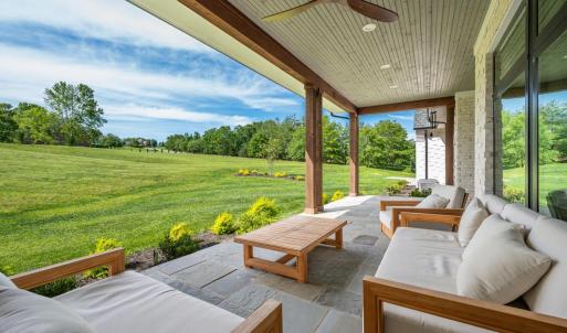 Photo #8 of 1002 Boone Hill Drive, Lynchburg, VA 3.6 acres