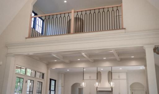 Photo #15 of 1002 Boone Hill Drive, Lynchburg, VA 3.6 acres