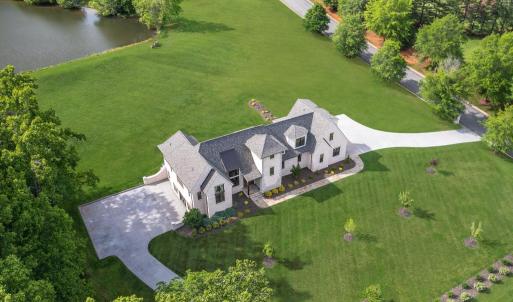 Photo #12 of 1002 Boone Hill Drive, Lynchburg, VA 3.6 acres