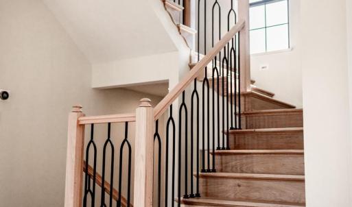 Photo #47 of 1002 Boone Hill Drive, Lynchburg, VA 3.6 acres