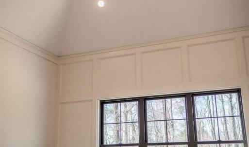 Photo #35 of 1002 Boone Hill Drive, Lynchburg, VA 3.6 acres