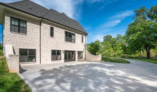 Photo #10 of 1002 Boone Hill Drive, Lynchburg, VA 3.6 acres