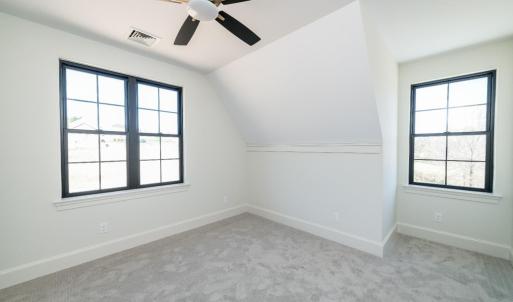 Photo #57 of 1002 Boone Hill Drive, Lynchburg, VA 3.6 acres