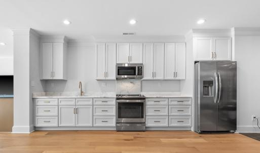 Photo #62 of 1002 Boone Hill Drive, Lynchburg, VA 3.6 acres