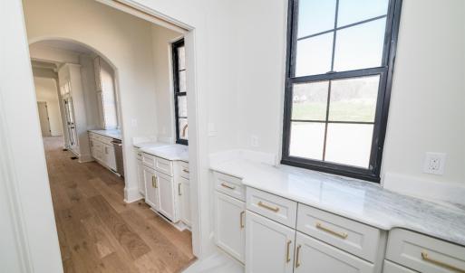 Photo #26 of 1002 Boone Hill Drive, Lynchburg, VA 3.6 acres