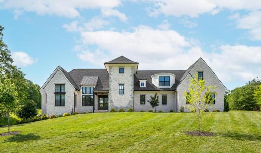 Photo #3 of 1002 Boone Hill Drive, Lynchburg, VA 3.6 acres