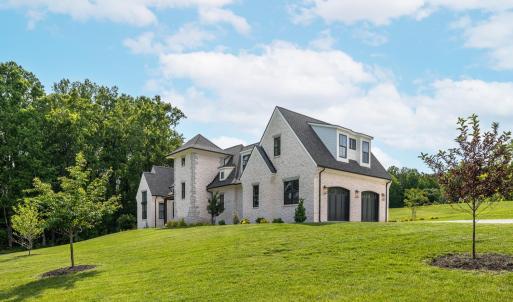 Photo #4 of 1002 Boone Hill Drive, Lynchburg, VA 3.6 acres