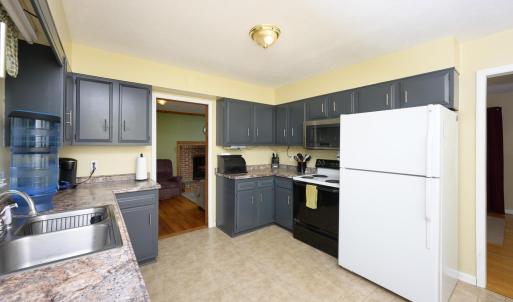 Photo #10 of 239 Forest Avenue, Lynchburg, VA 0.2 acres