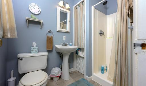 Photo #17 of 239 Forest Avenue, Lynchburg, VA 0.2 acres