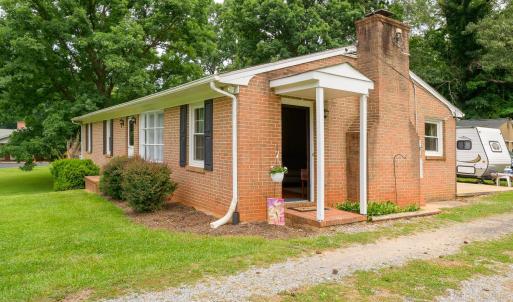 Photo #29 of 239 Forest Avenue, Lynchburg, VA 0.2 acres