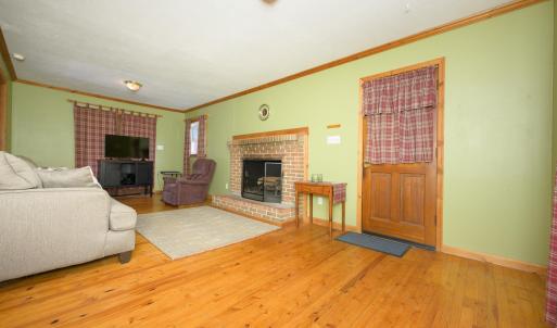 Photo #5 of 239 Forest Avenue, Lynchburg, VA 0.2 acres