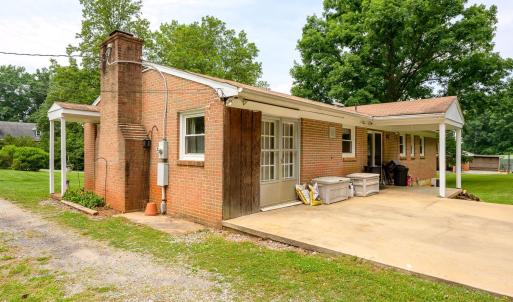 Photo #30 of 239 Forest Avenue, Lynchburg, VA 0.2 acres