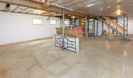 Photo #20 of 239 Forest Avenue, Lynchburg, VA 0.2 acres