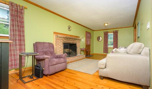Photo #7 of 239 Forest Avenue, Lynchburg, VA 0.2 acres