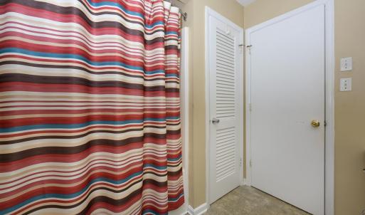 Photo #14 of 239 Forest Avenue, Lynchburg, VA 0.2 acres