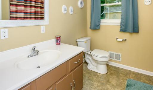 Photo #13 of 239 Forest Avenue, Lynchburg, VA 0.2 acres