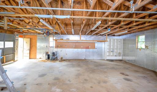 Photo #25 of 239 Forest Avenue, Lynchburg, VA 0.2 acres