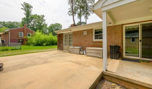 Photo #31 of 239 Forest Avenue, Lynchburg, VA 0.2 acres