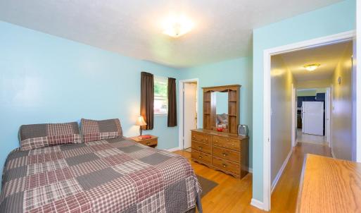 Photo #15 of 239 Forest Avenue, Lynchburg, VA 0.2 acres