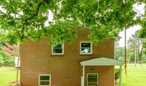 Photo #32 of 239 Forest Avenue, Lynchburg, VA 0.2 acres