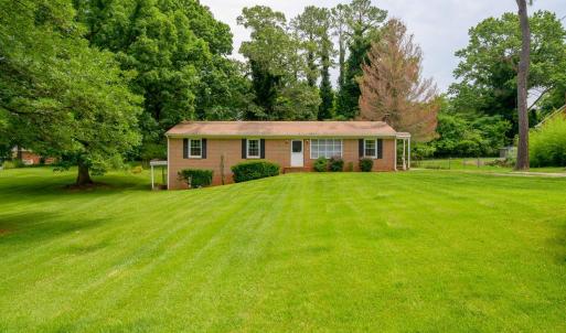 Photo #28 of 239 Forest Avenue, Lynchburg, VA 0.2 acres