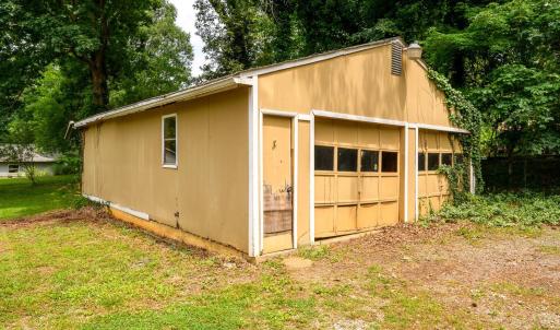 Photo #24 of 239 Forest Avenue, Lynchburg, VA 0.2 acres
