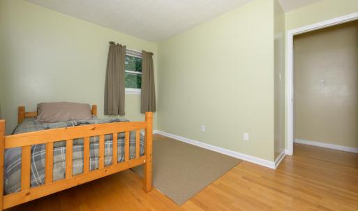 Photo #18 of 239 Forest Avenue, Lynchburg, VA 0.2 acres
